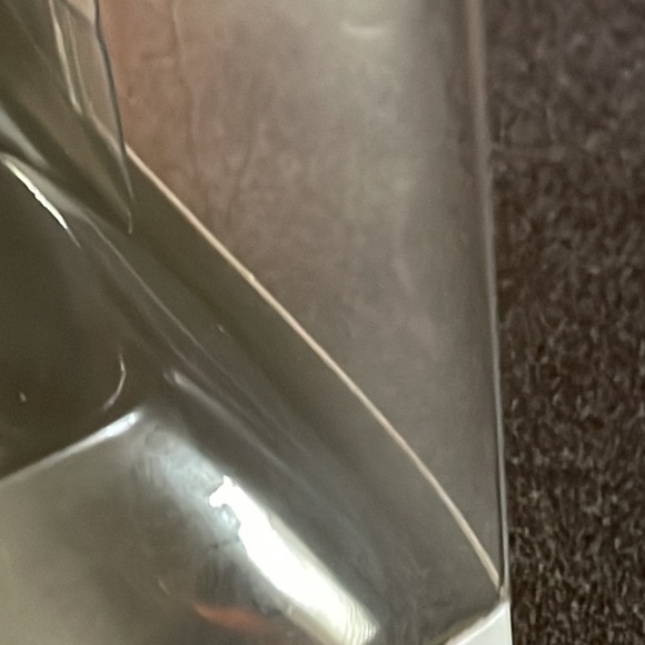 Pop! #776 ALEX TREBEK - Picture 9 of 9